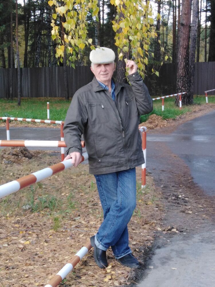  ,   , 60 ,   