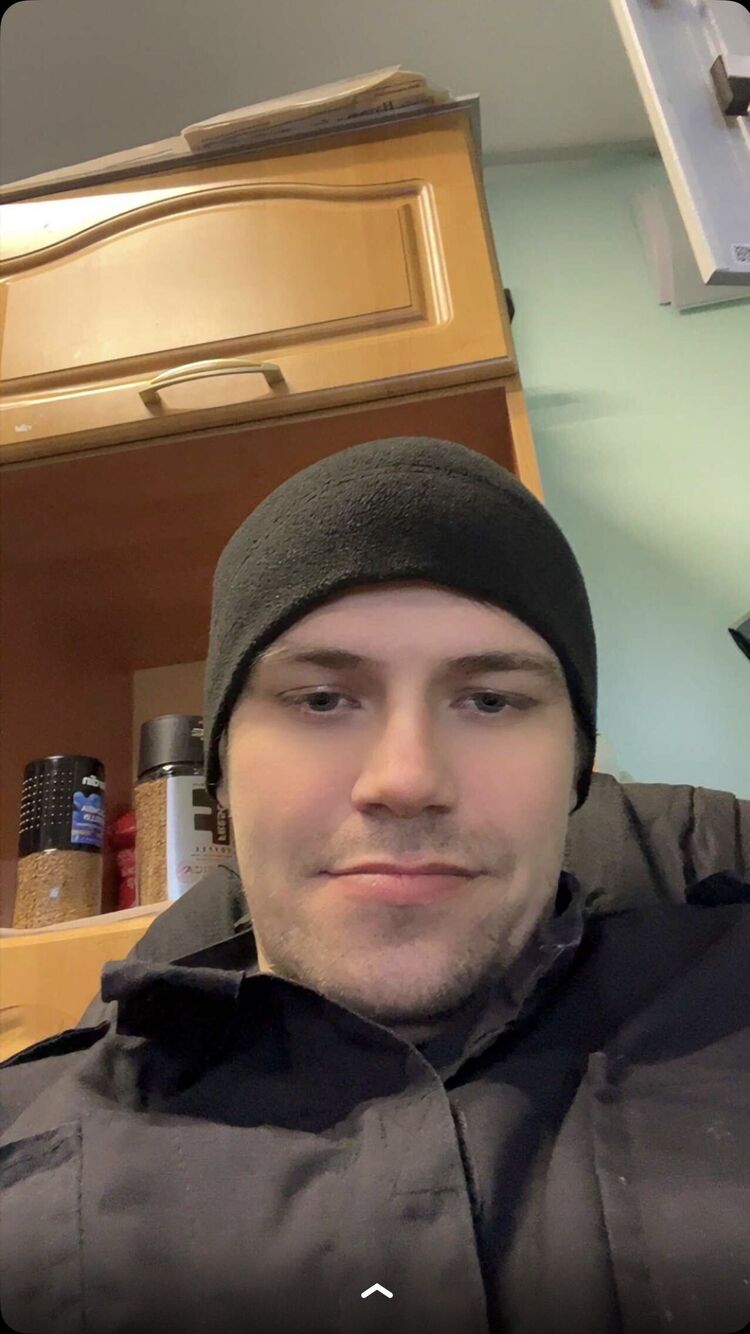 ���� 55991977 ������� ����, 33 ����, ���� ���������� � ������