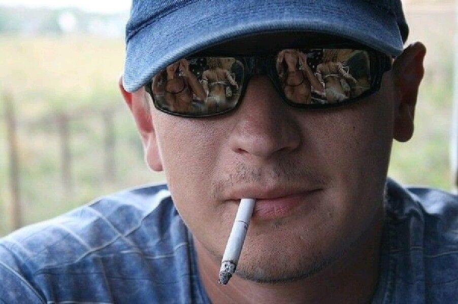 ���������� ������, ���� ������� ������, 40 ���, ������������ ��� ������, ����� � ���������, c�������� ���������