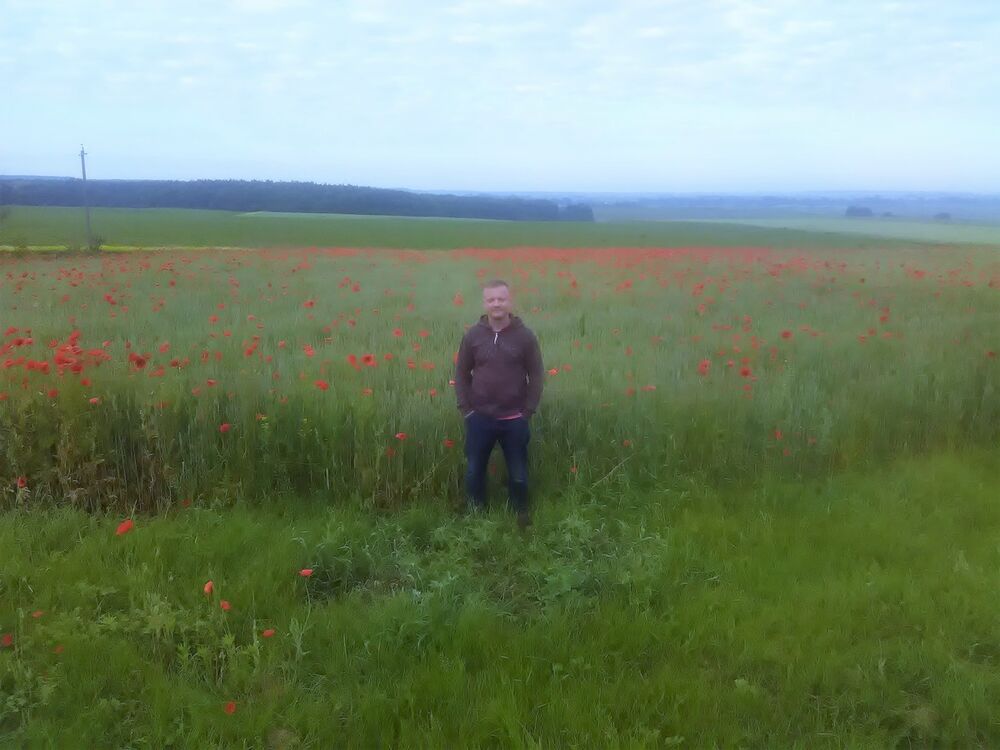 ���������� �����, ���� ������� MIHA, 42 ����, ������������ ��� ������, ����� � ���������, c�������� ���������