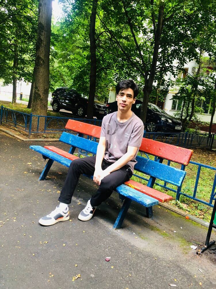 ���������� ������, ���� ����� ����, 25 ���, ������������ ��� ������, ����� � ���������, c�������� ���������