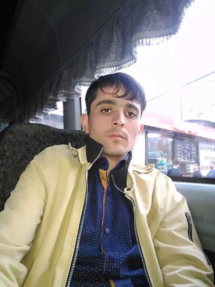 ���������� ������, ���� ������� ������, 35 ���, ������������ ��� ������, ����� � ���������