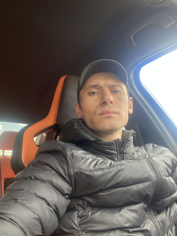 ���� 36324047 ������� �������, 35 ���, ���� ���������� � ������