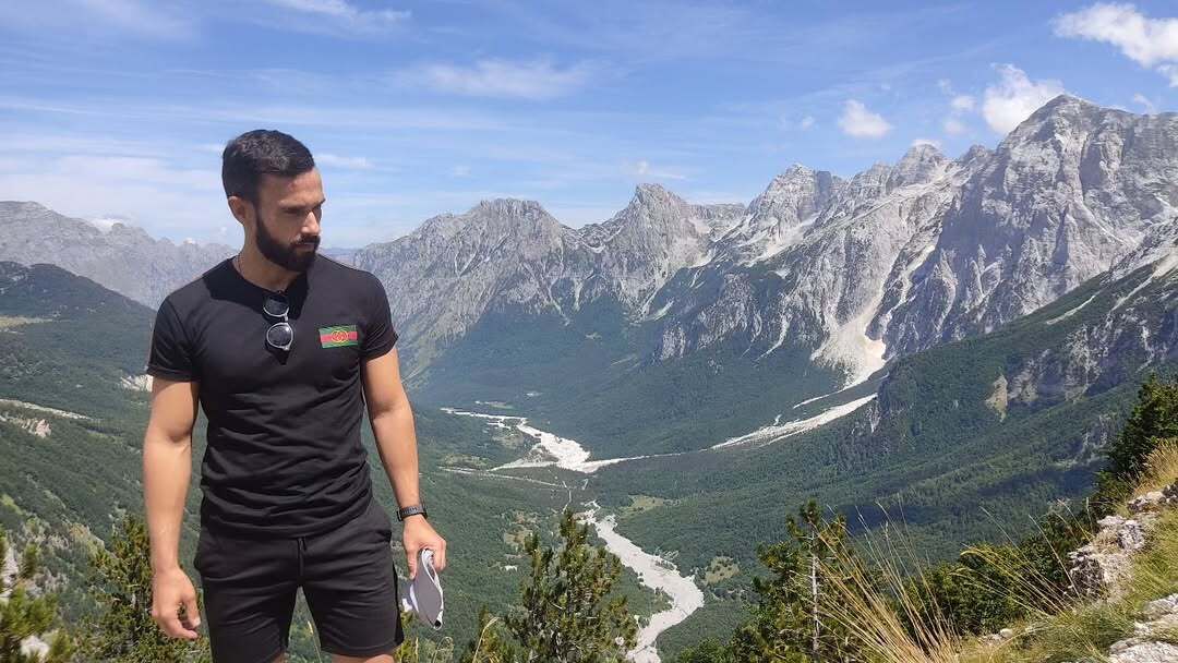 ���� 55360267 ������� ������, 34 ����, ���� ���������� � ������