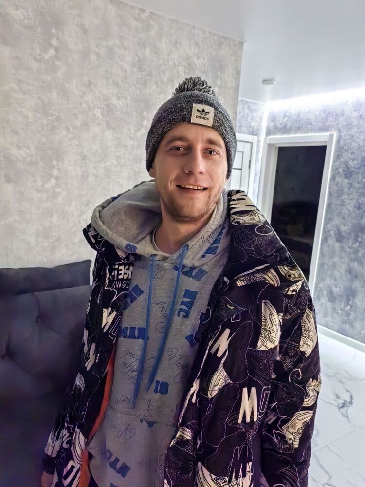 ���� 56003387 ����� ����, 25 ���, ���� ���������� � ������