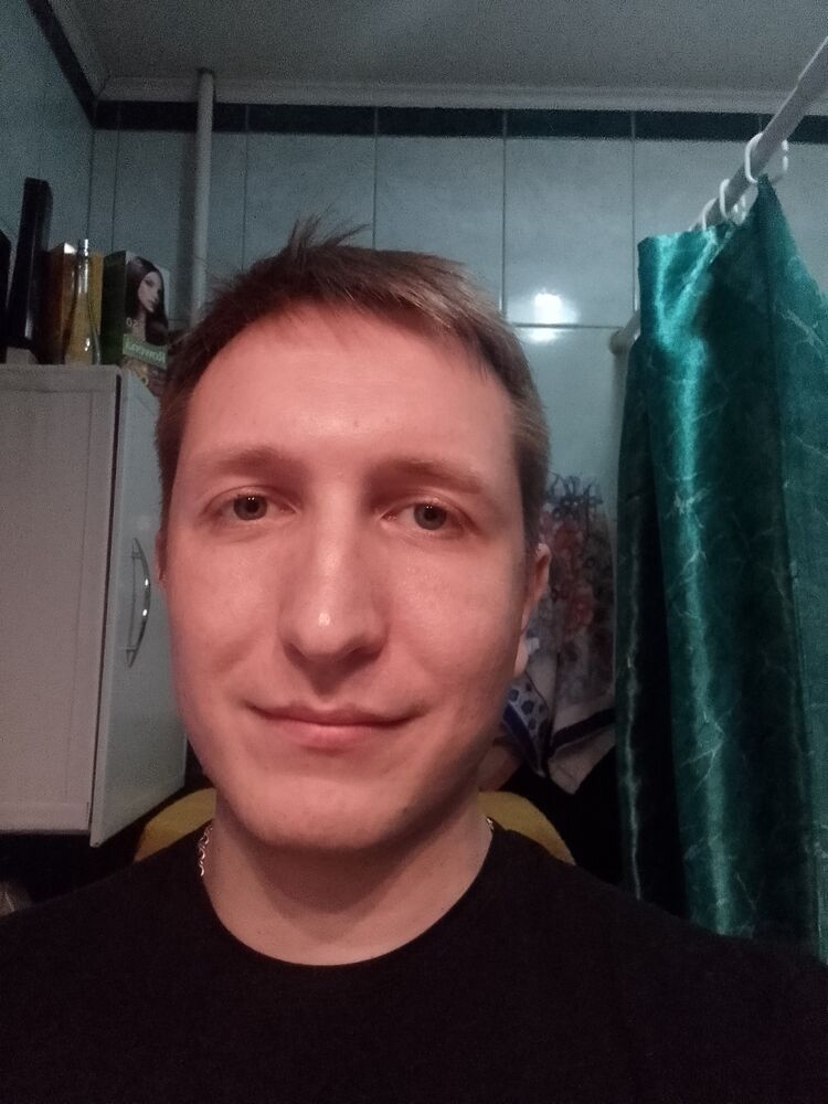  48085617  , 31 ,    
