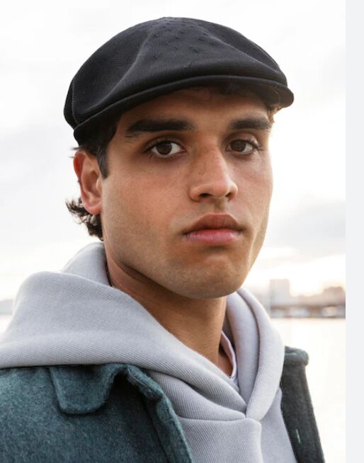 ���� 49354667 ������� Maxim, 49 ���, ���� ���������� � ���������