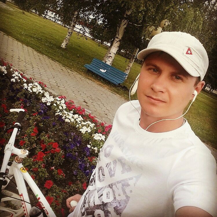 ���������� ������, ���� ������� ����, 33 ����, ������������ ��� ������, ����� � ���������