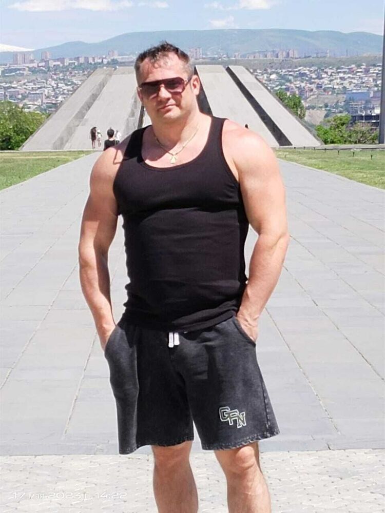 ���� 39972007 ������� ����, 37 ���, ���� ���������� � ����