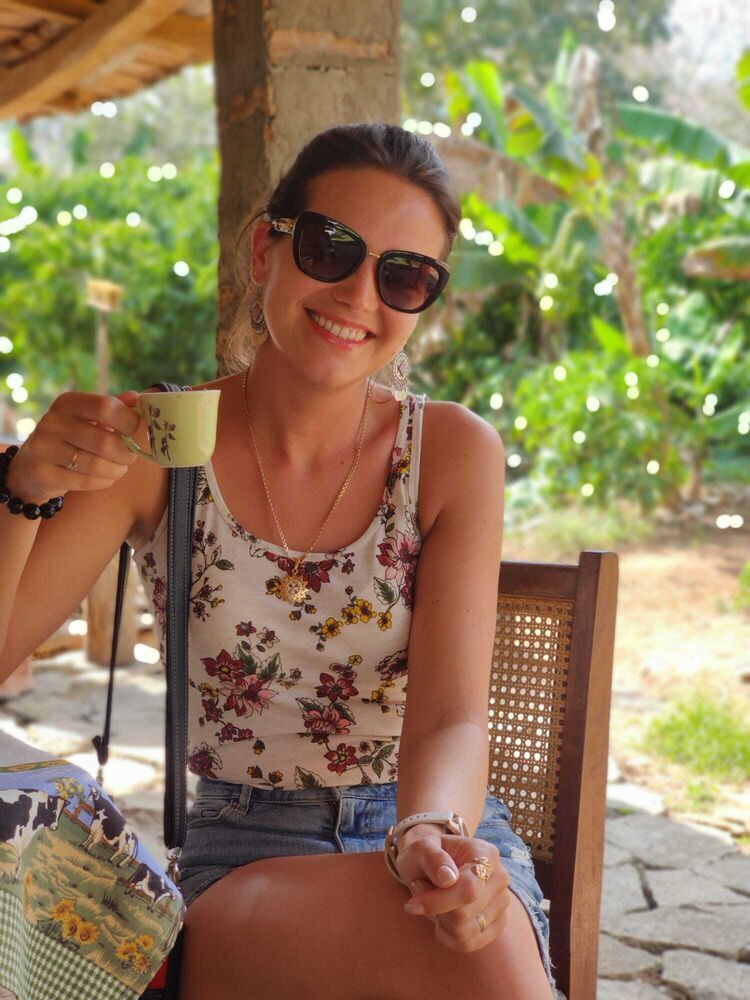 ���� 55163067 ������� Natalie, 39 ���, ���� ���������� � ��������