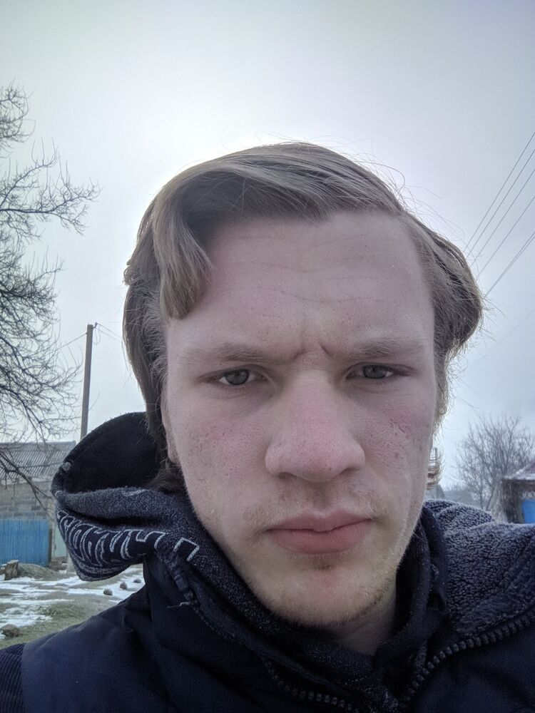 ���������� ���������, ���� ����� ����, 23 ����, ������������ ��� ������, ����� � ���������