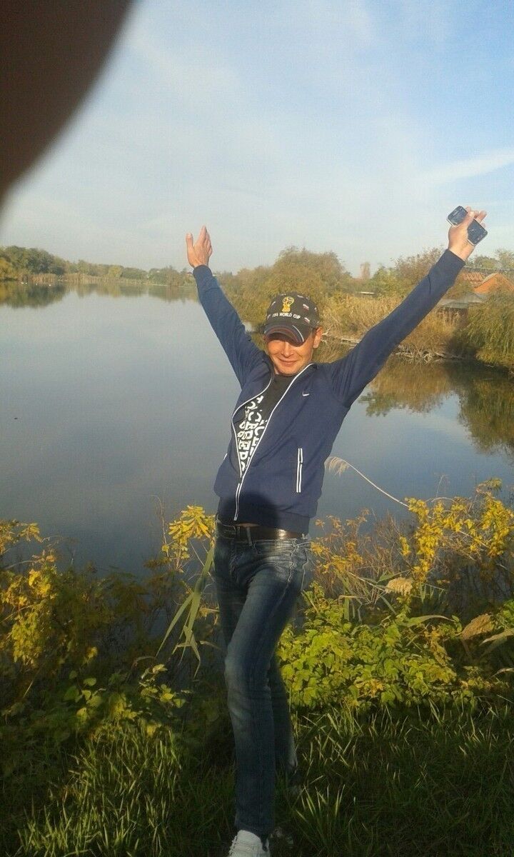 ���� 16431157 ������� ������, 38 ���, ���� ���������� � ����������