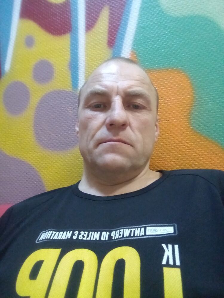 ���� 18905657 ������� ���������, 49 ���, ���� ���������� � ����������