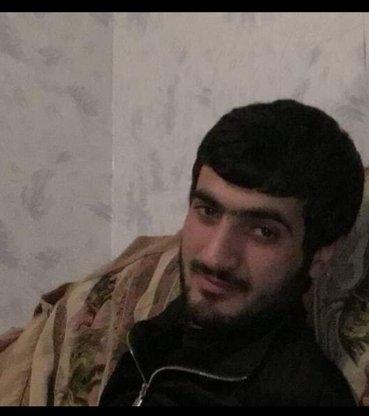 ���� 55879337 ������� �����, 31 ���, ���� ���������� � ������������