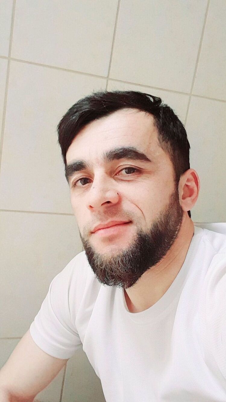  ,   Daler, 33 ,   ,   , c , 