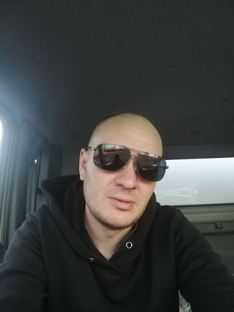 ���� 28502637 ������� ������, 36 ���, ���� ���������� � ������