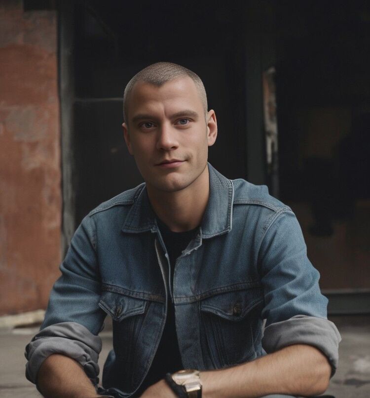 ���� 50548237 ������� ���������, 28 ���, ���� ���������� � ������