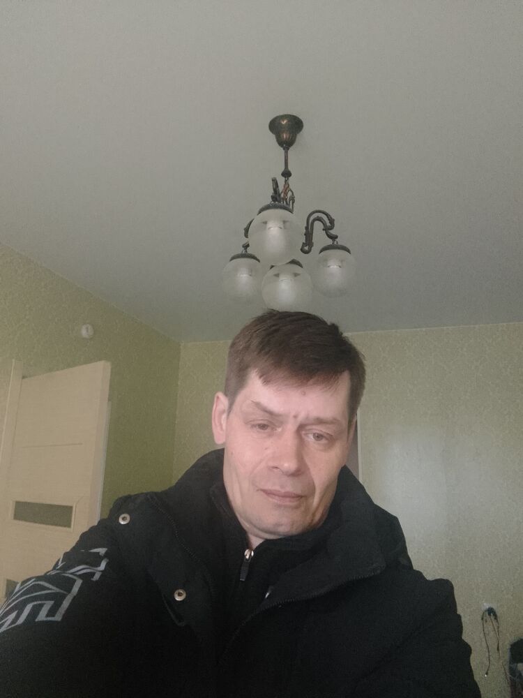  53010397  , 40 ,    