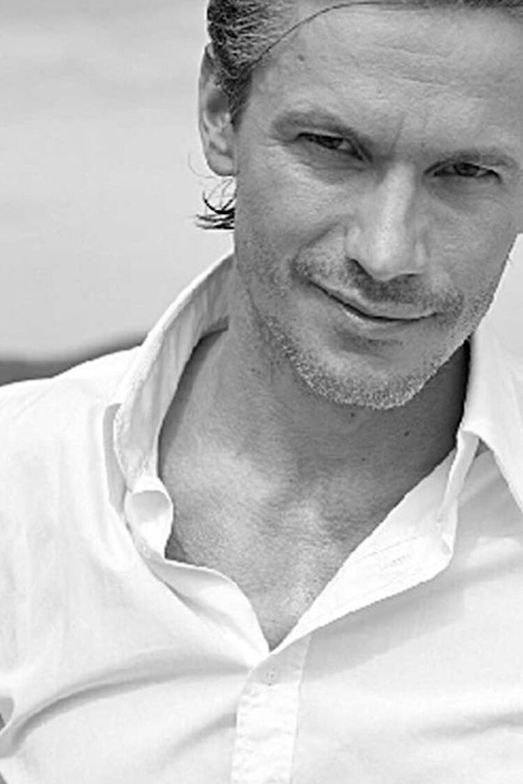  13634917  Alex, 56 ,    