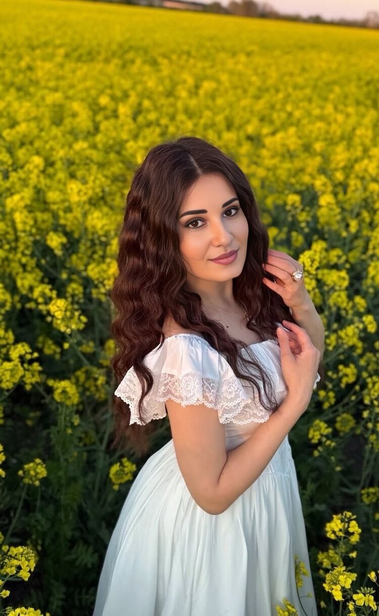 ���������� ������, ���� ������� ����, 29 ���, ������������ ��� ����� � ���������, c�������� ���������, ���������