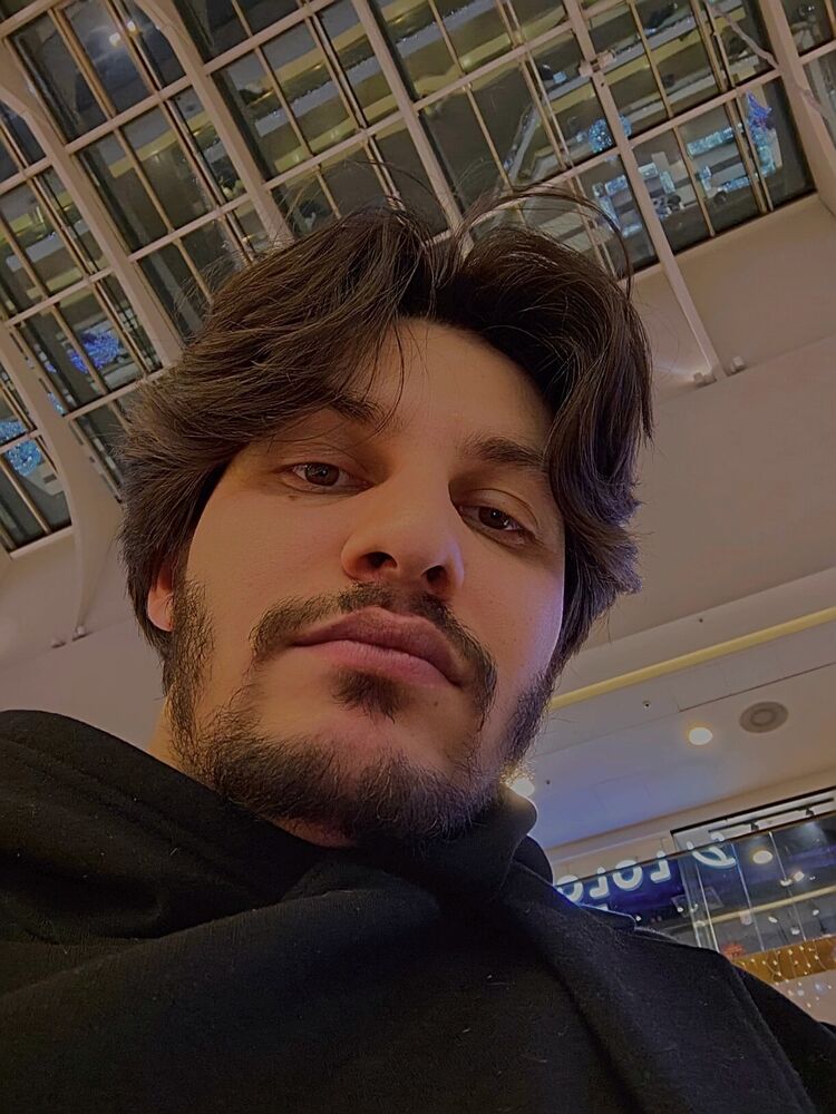 ���� 55496617 ������� Ibn_p, 28 ���, ���� ���������� � �����-����������