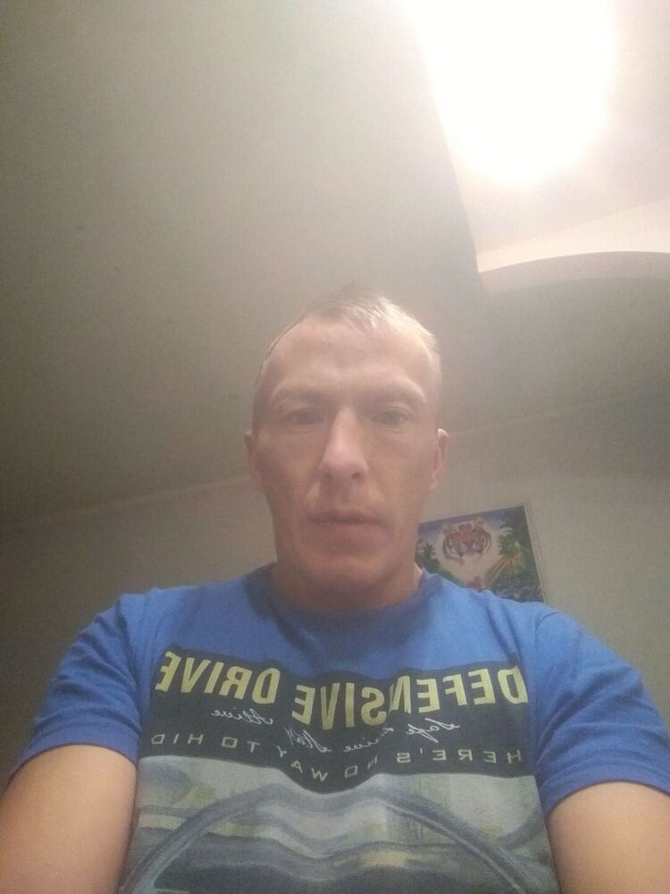 ���������� �������, ���� ������� ������, 35 ���, ������������ 