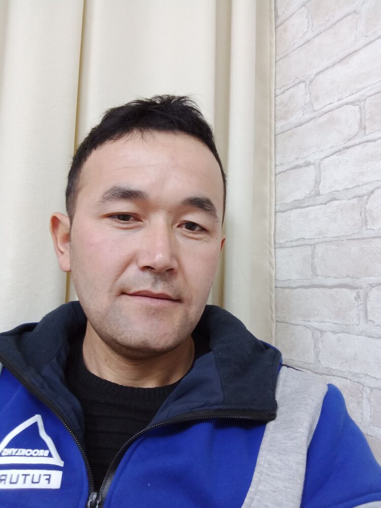 ���� 25655707 ������� �����, 33 ����, ���� ���������� � ����������