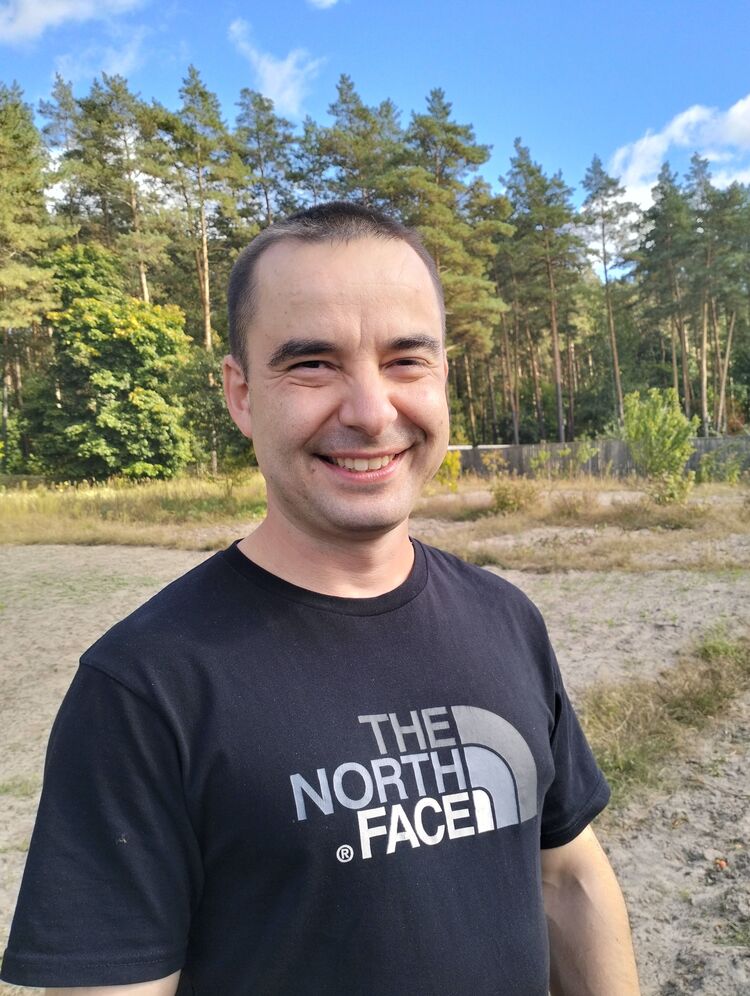 ���� 54955437 ������� �����, 38 ���, ���� ���������� � ������