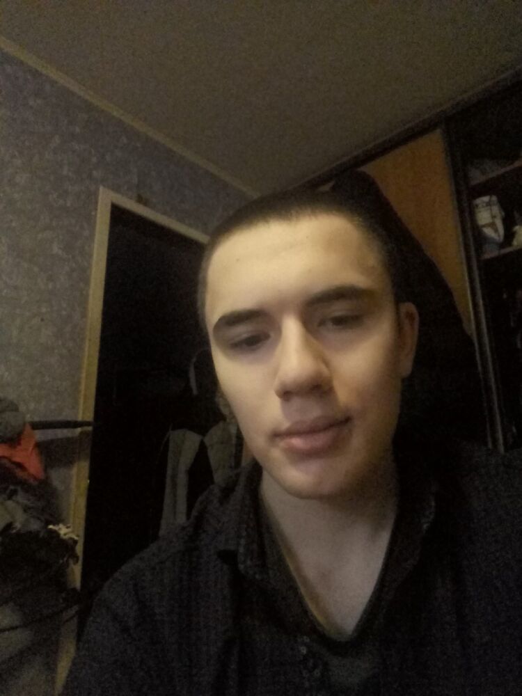  18533777  , 24 ,    