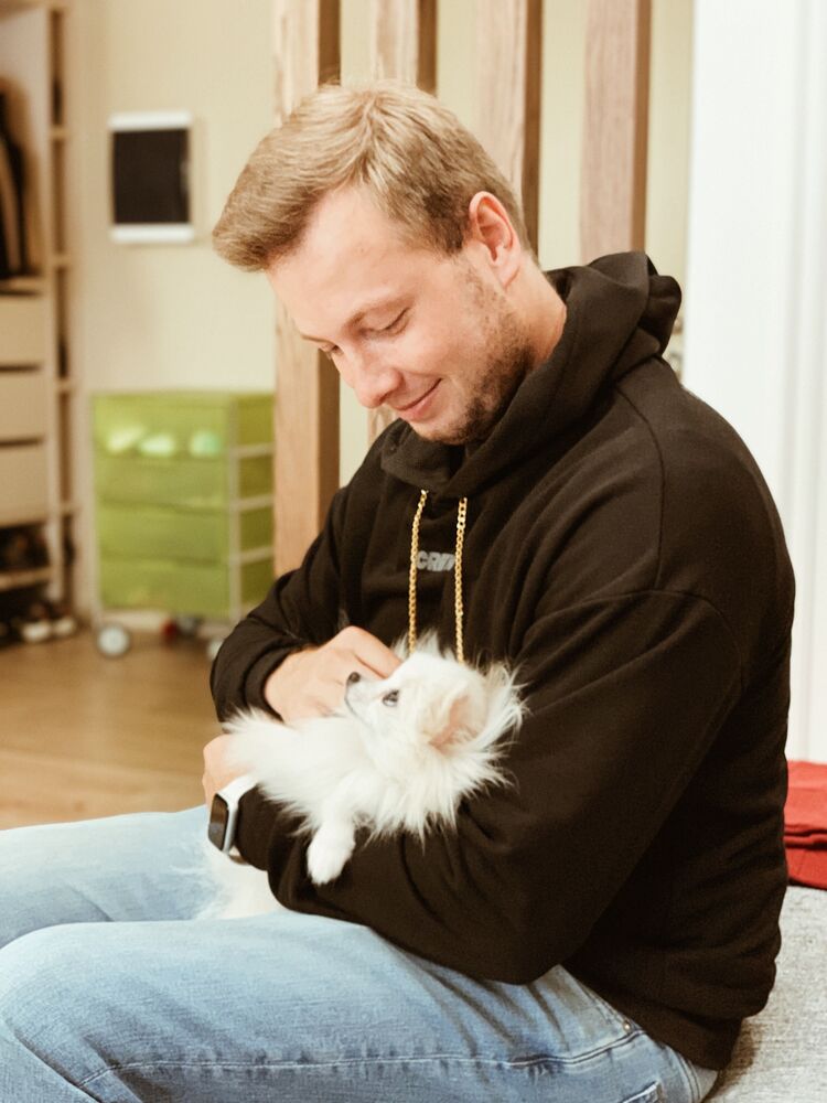 ���������� ���������, ���� ������� Gera, 27 ���, ������������ ��� ������, ����� � ���������