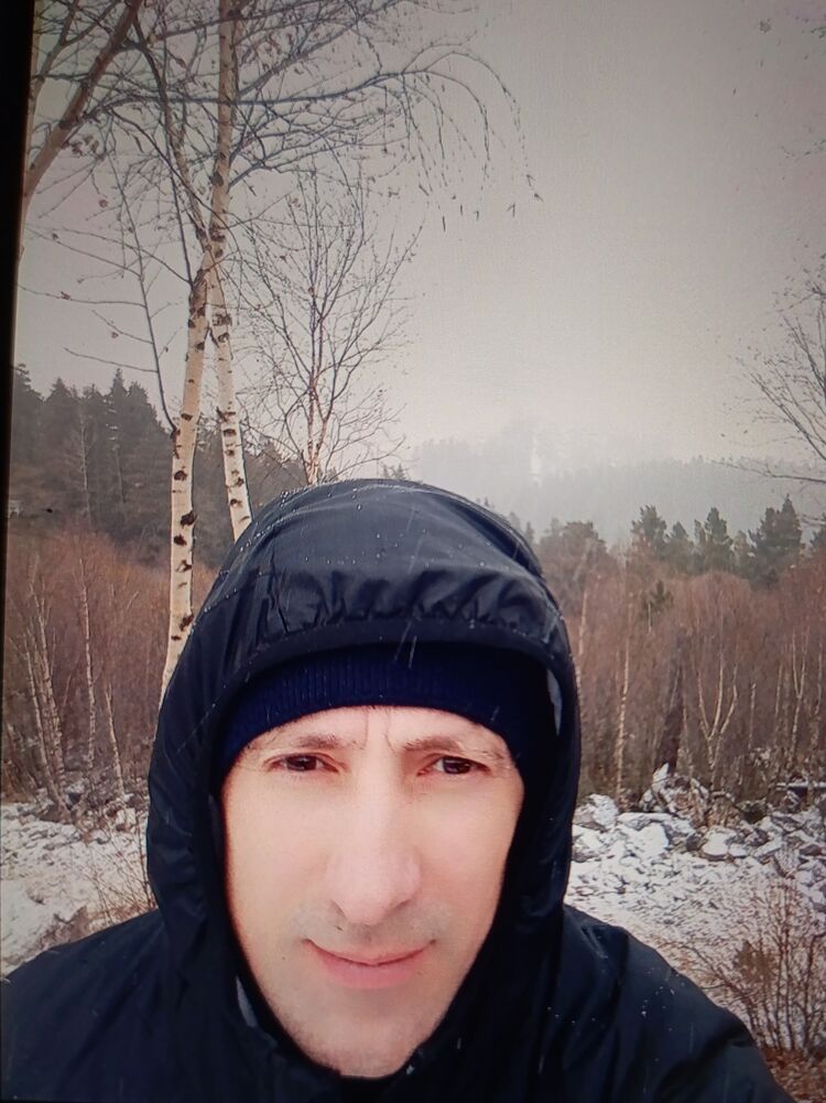  --,   , 49 ,   ,   