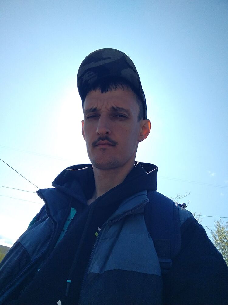  34755397  , 34 ,    