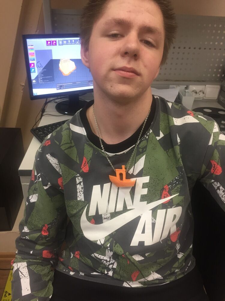 ���� 20837297 ������� ����, 27 ���, ���� ���������� � �����-����������