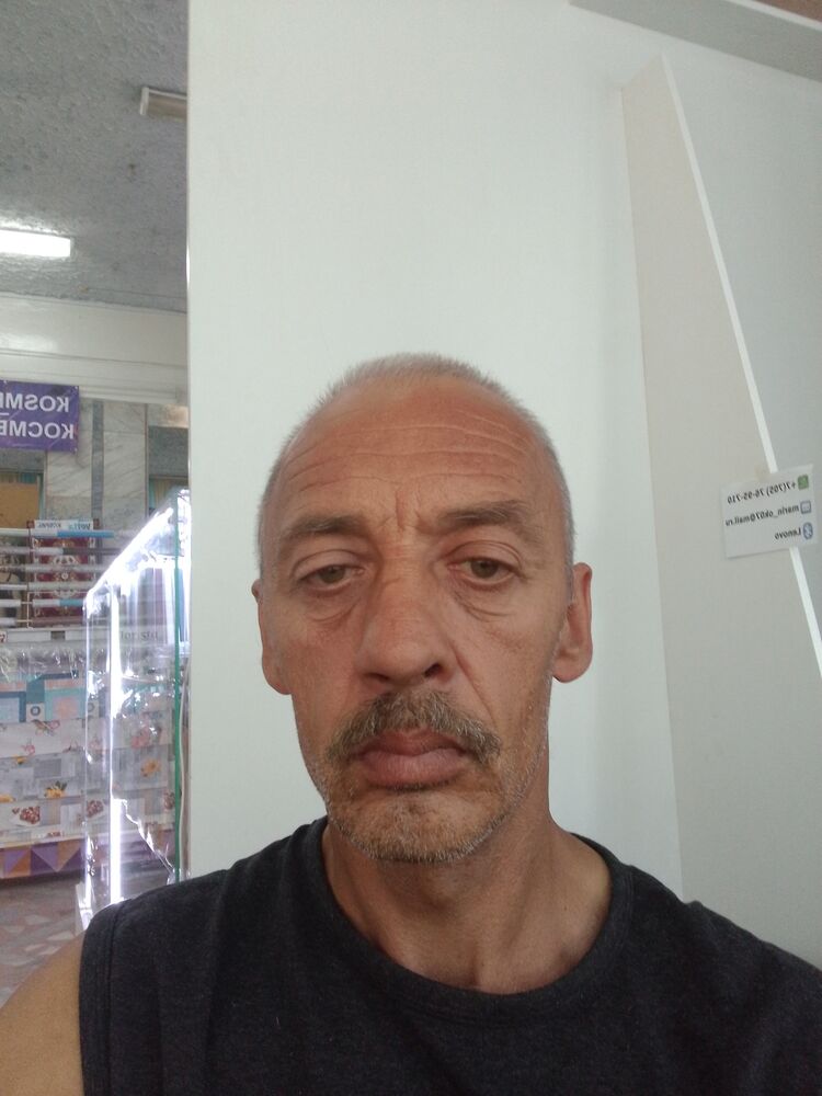  35286307  , 53 ,    