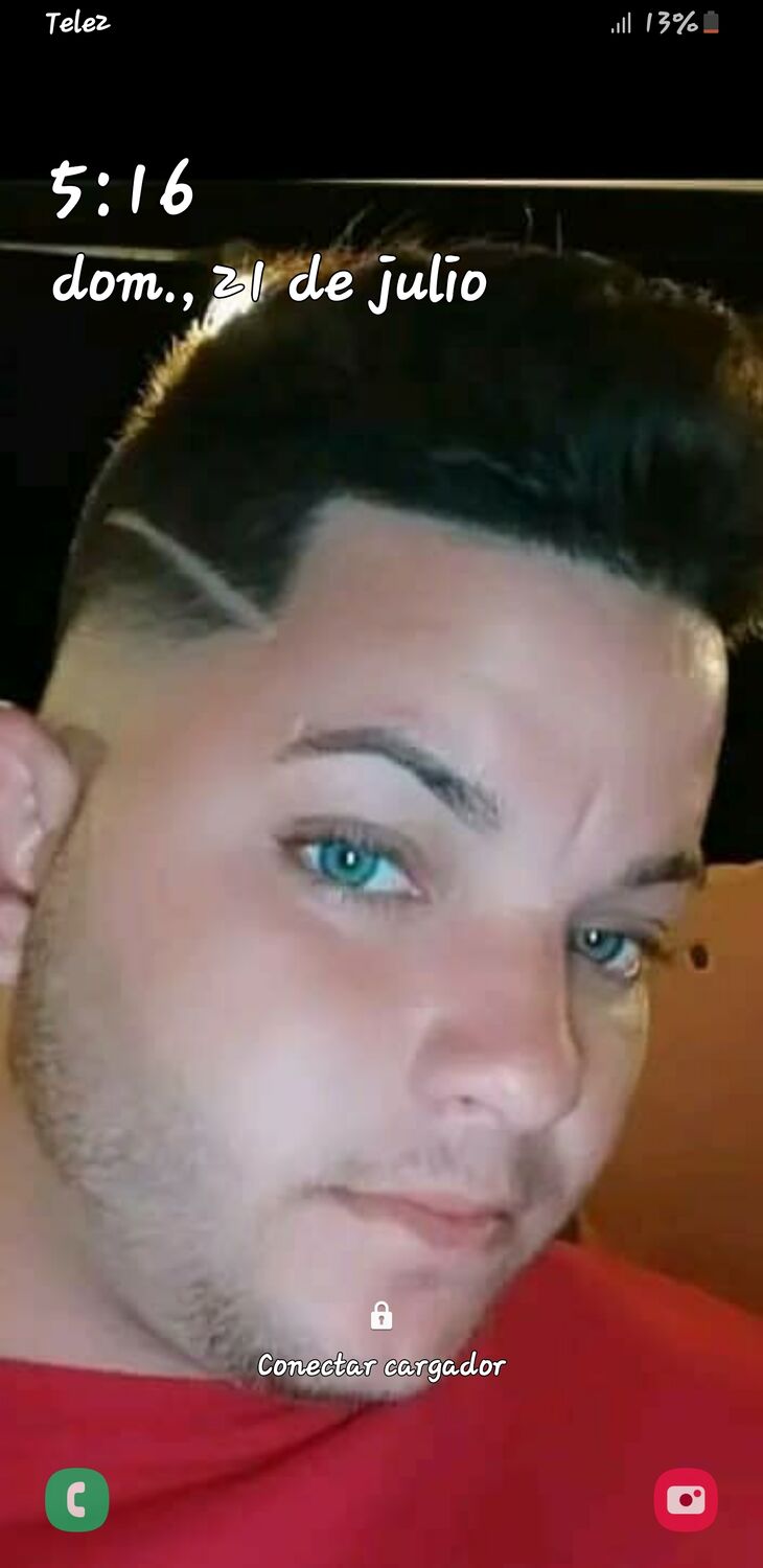 ���������� ������, ���� ����� Luis, 25 ���, ������������ ��� ������, ����� � ���������