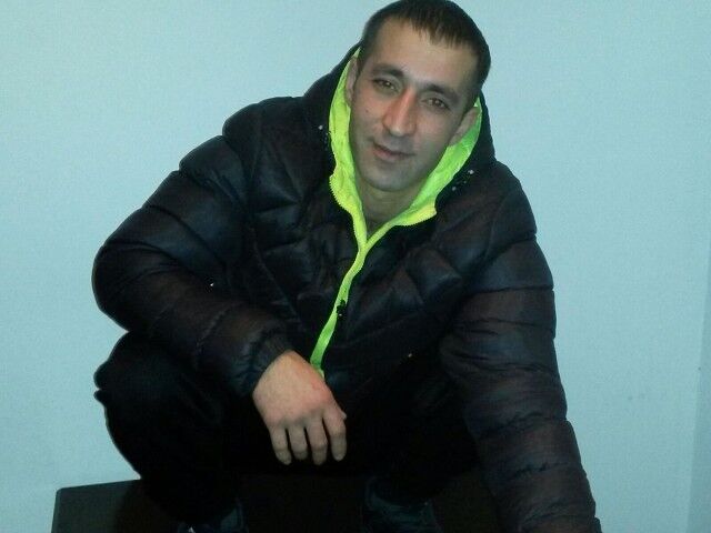  ,   , 40 ,   