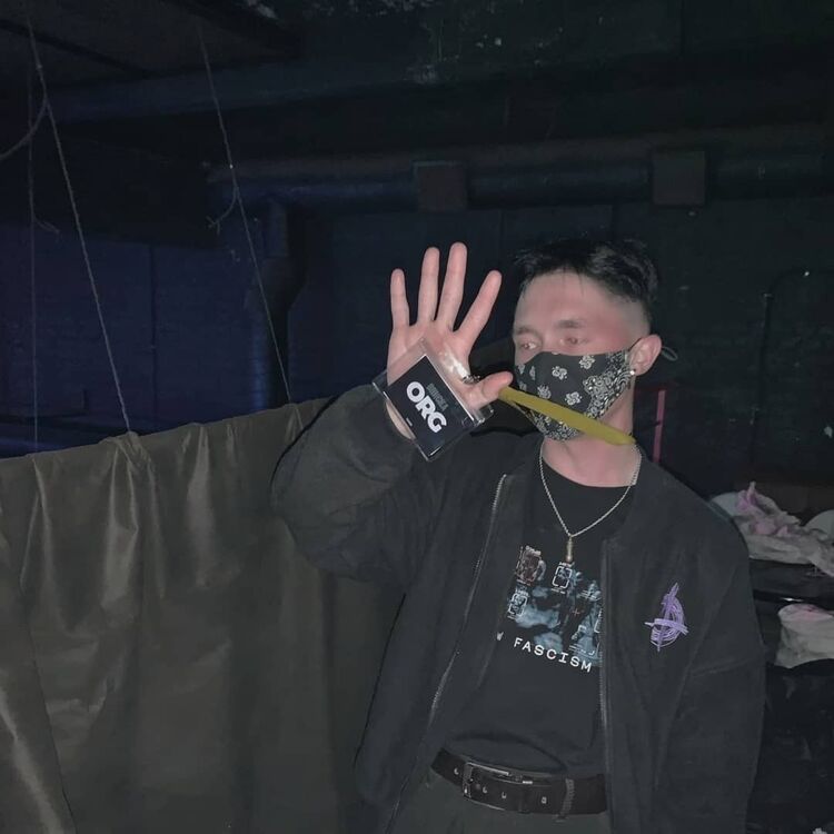 ,   , 23 ,   ,   , 