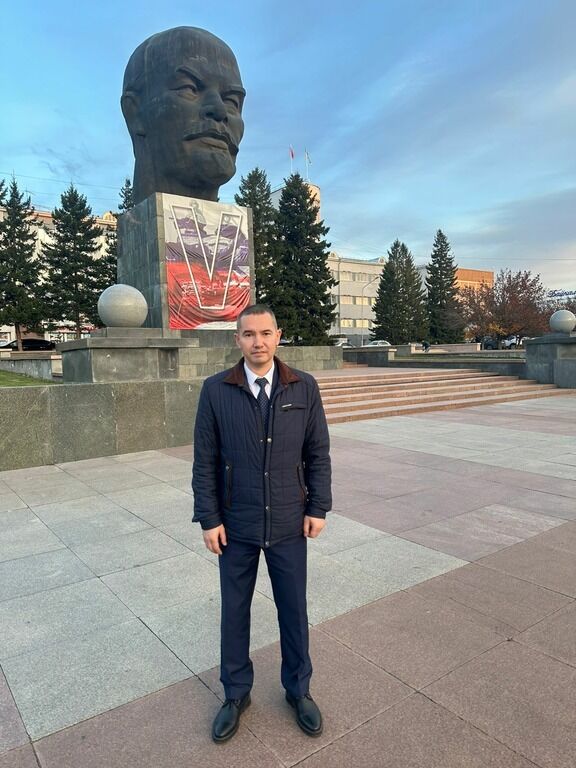 ���������� ������, ���� ������� ������, 47 ���, ������������ ��� c�������� ���������