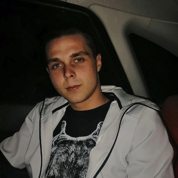 ���������� ������, ���� ����� ������, 22 ����, ������������ ��� ������, ����� � ���������