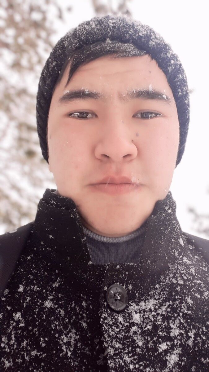 ���������� �������, ���� ����� ������, 24 ����, ������������ ��� ������, ���������