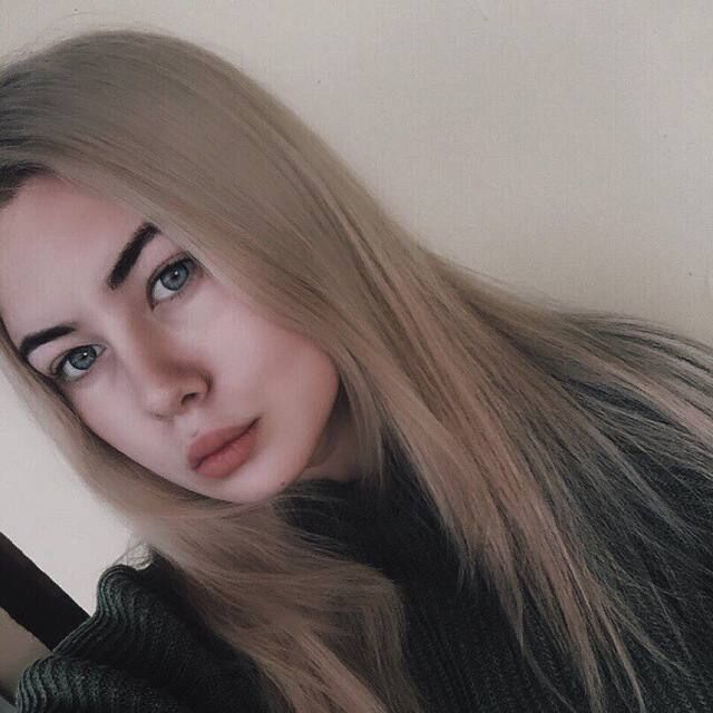 ���������� ������, ���� ������� ����, 25 ���, ������������ ��� ������, ����� � ���������