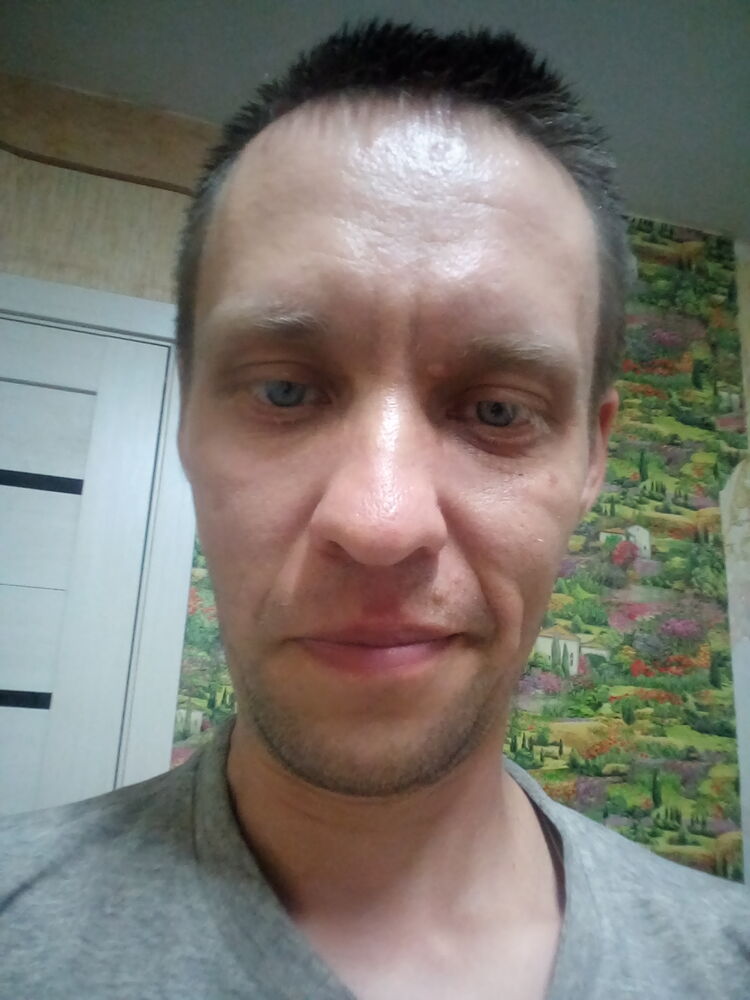 ���������� �������, ���� ������� ������, 40 ���, ������������ ��� ������, ����� � ���������, c�������� ���������