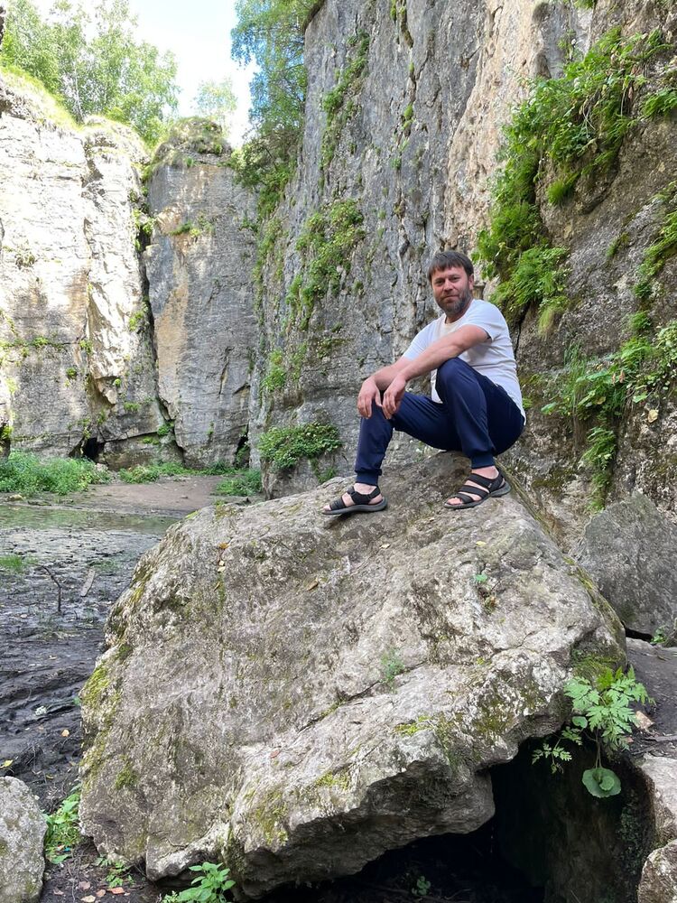 ���� 28205887 ������� ���� �� ���, 42 ����, ���� ���������� � ���������