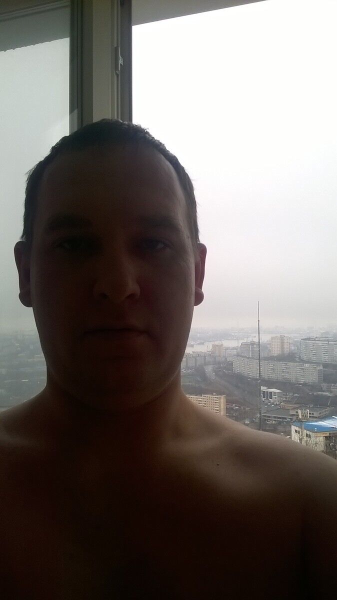 ���� 11993627 ������� �����, 40 ���, ���� ���������� � ����������