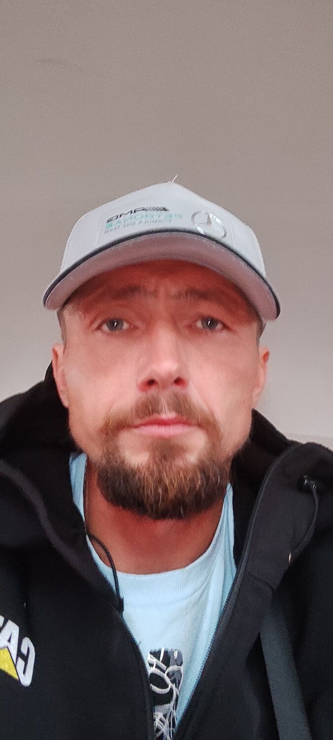  ,   , 45 ,   