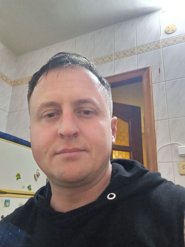 ���������� ����, ���� ������� ����, 41 ���, ������������ ��� ������, ����� � ���������