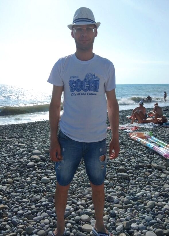 ���������� ������-��-����, ���� ������� �������, 50 ���, ������������ ��� ����� � ���������, c�������� ���������