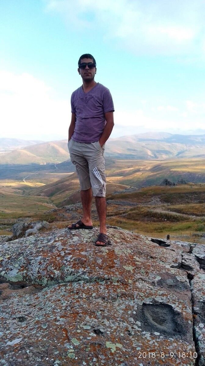 ���������� ������, ���� ������� ARTUR, 35 ���, ������������ ��� ������, ����� � ���������, c�������� ���������, ���������