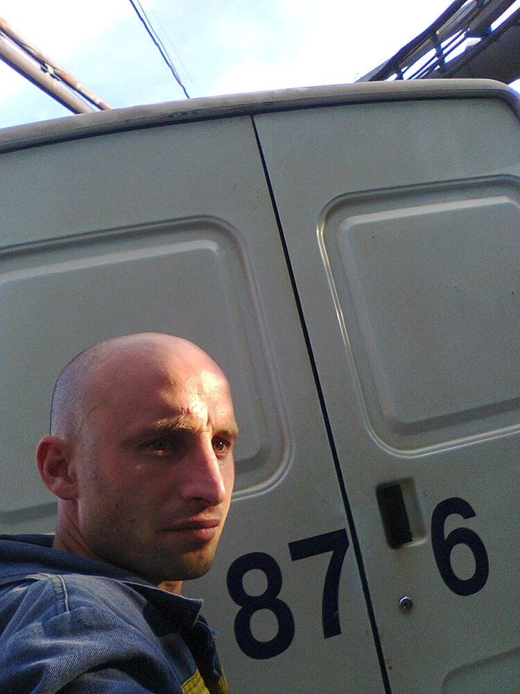 ���������� ����-�����������, ���� ������� ����, 39 ���, ������������ ��� ������, ����� � ���������, c�������� ���������