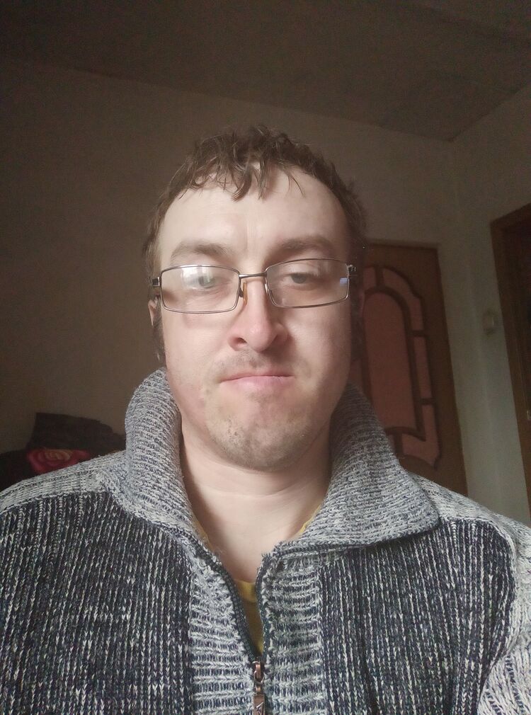  26038787  , 38 ,    